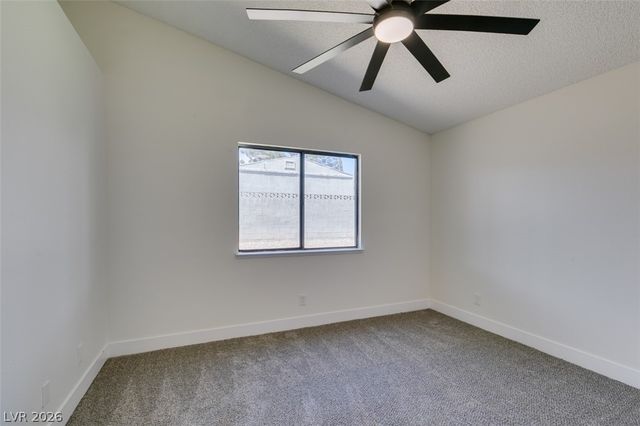 5217 Shady Grove Lane, Las Vegas, NV 89130