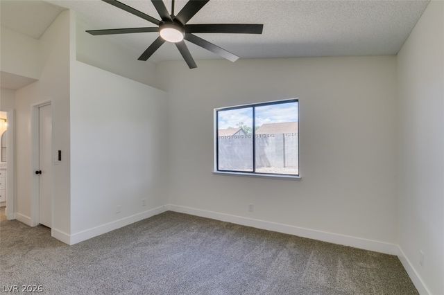 5217 Shady Grove Lane, Las Vegas, NV 89130