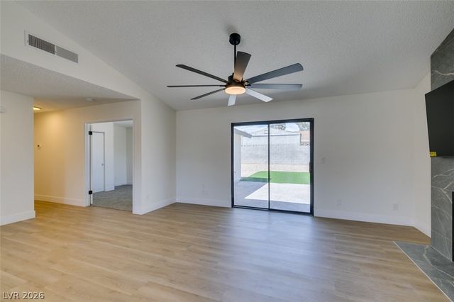 5217 Shady Grove Lane, Las Vegas, NV 89130