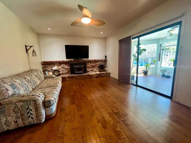 4731 Hedgewick Avenue, Fremont, CA 94538