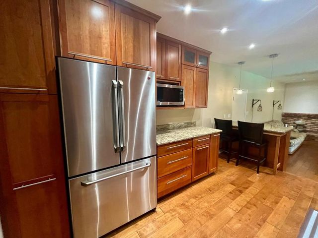 4731 Hedgewick Avenue, Fremont, CA 94538