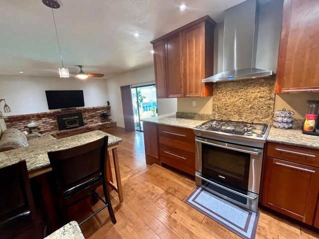 4731 Hedgewick Avenue, Fremont, CA 94538
