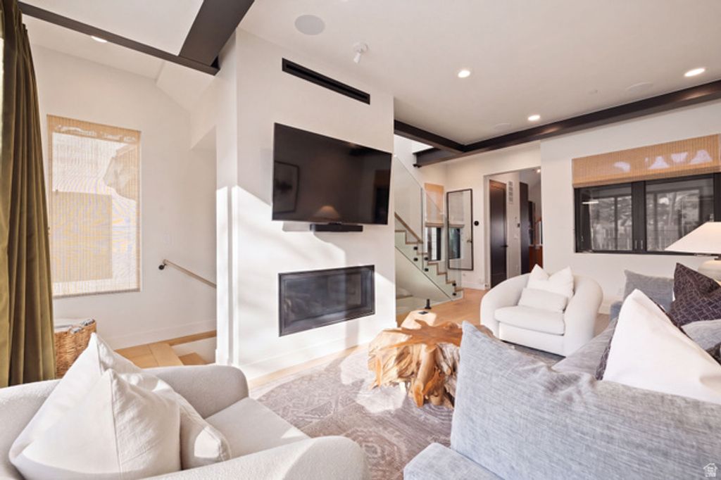 1125 PARK AVE, Park City, UT 84060 — photo 2
