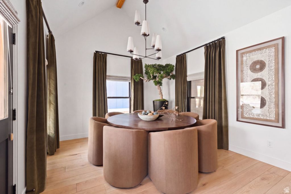 1125 PARK AVE, Park City, UT 84060 — photo 3
