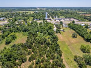 18465 NE 23rd Street, Harrah, OK 73045
