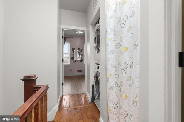 821 S DECKER AVE S, Baltimore, MD 21224