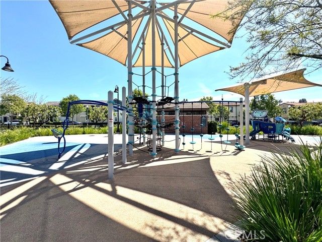7370 Autumn, Whittier, CA 90602