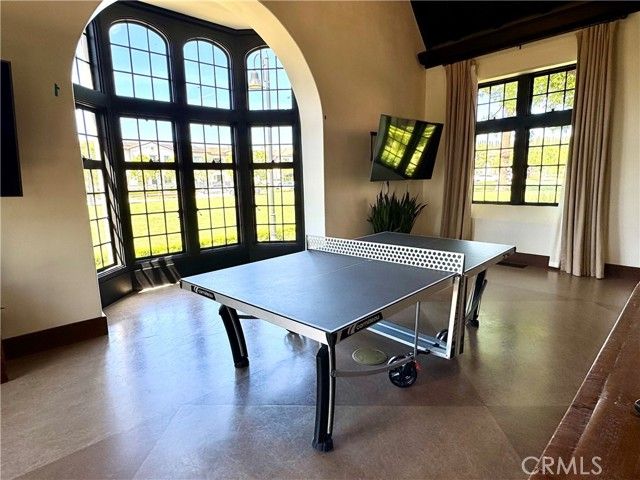 7370 Autumn, Whittier, CA 90602