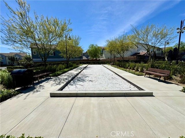 7370 Autumn, Whittier, CA 90602