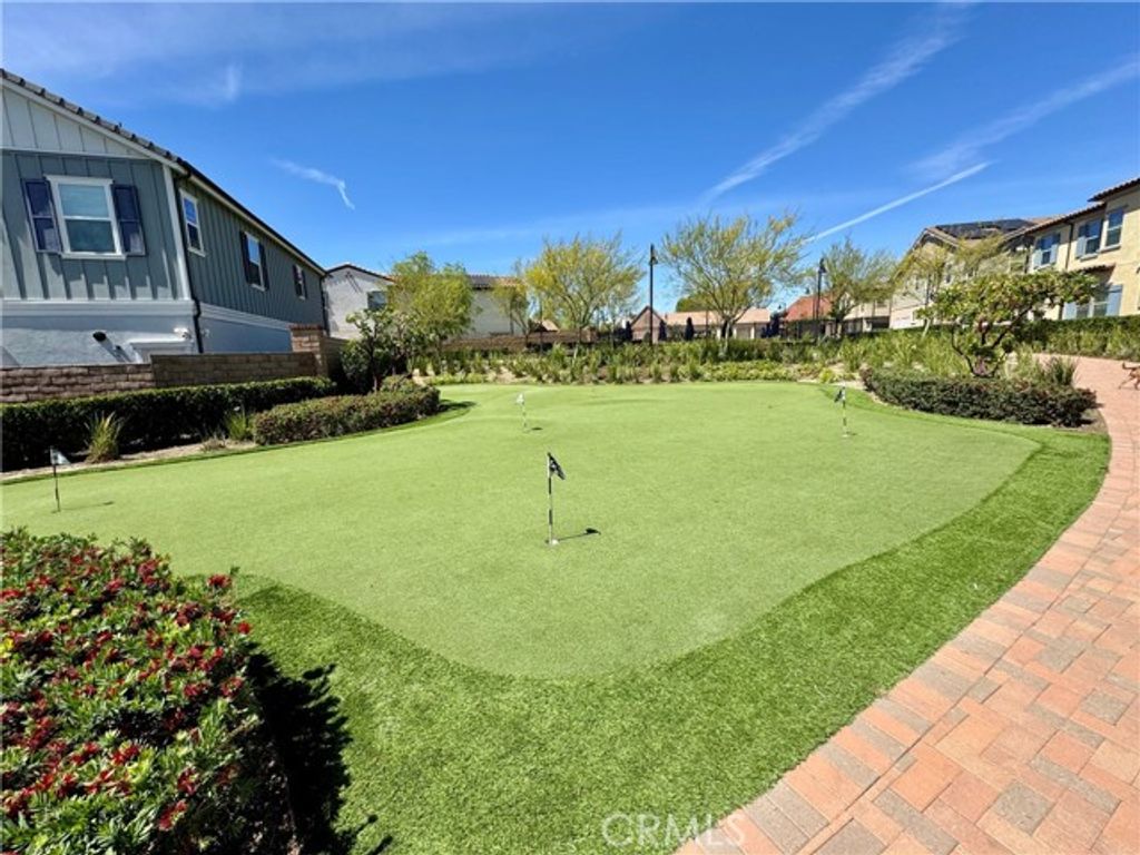 7370 Autumn, Whittier, CA 90602