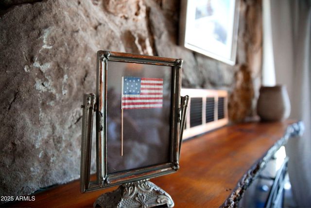 480 COCHISE Road, Munds Park, AZ 86017