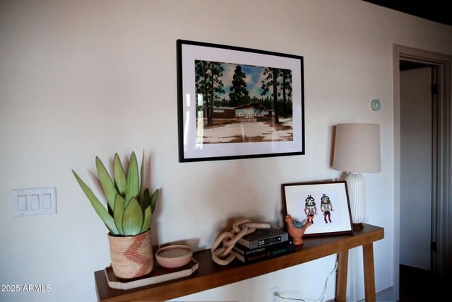 480 COCHISE Road, Munds Park, AZ 86017