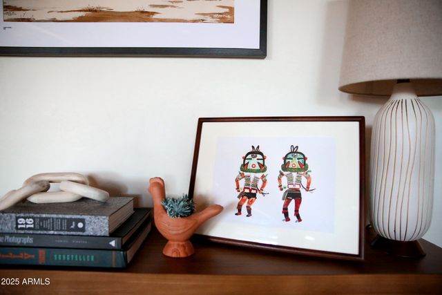 480 COCHISE Road, Munds Park, AZ 86017