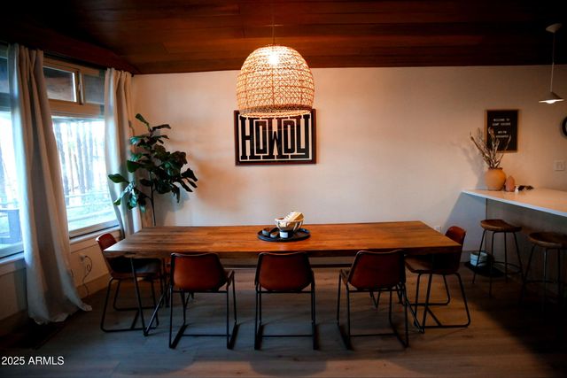 480 COCHISE Road, Munds Park, AZ 86017