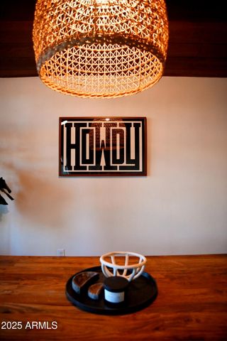 480 COCHISE Road, Munds Park, AZ 86017