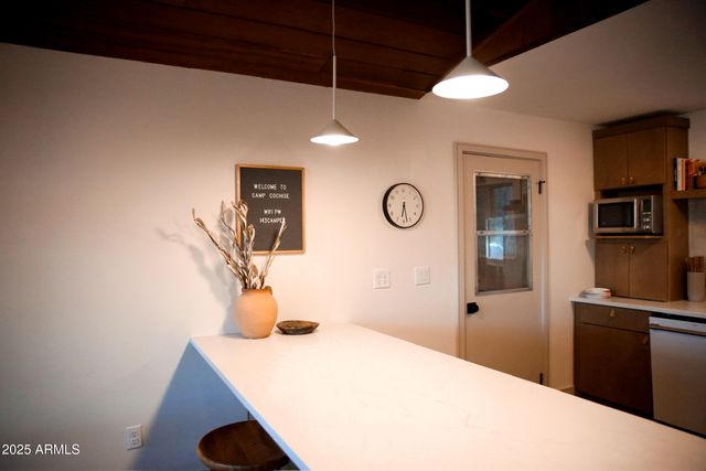 480 COCHISE Road, Munds Park, AZ 86017