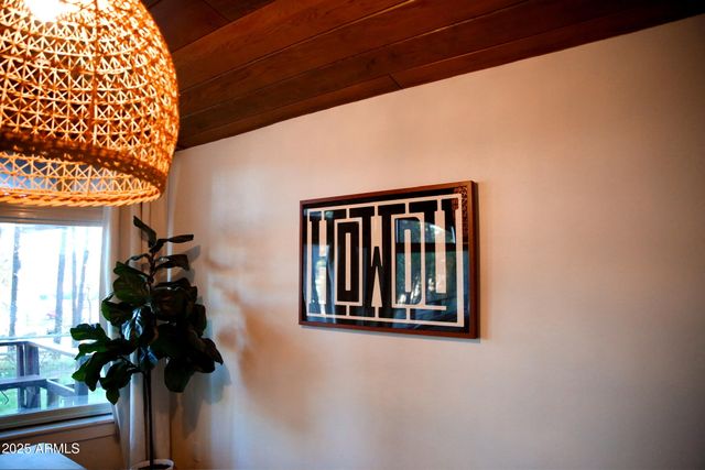 480 COCHISE Road, Munds Park, AZ 86017