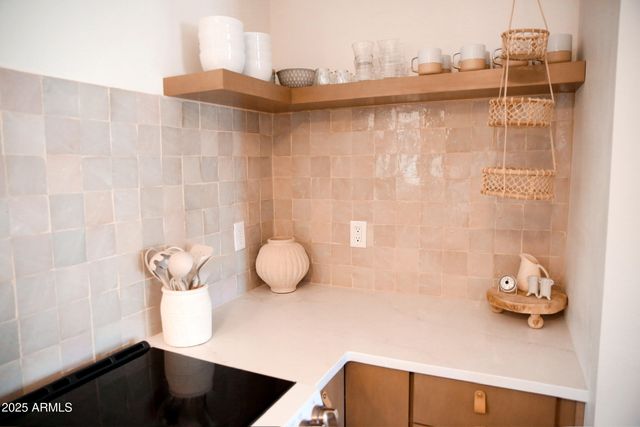 480 COCHISE Road, Munds Park, AZ 86017