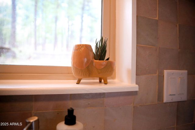 480 COCHISE Road, Munds Park, AZ 86017