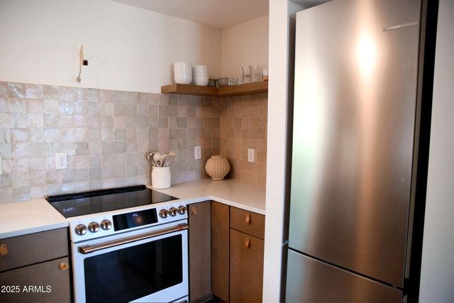 480 COCHISE Road, Munds Park, AZ 86017