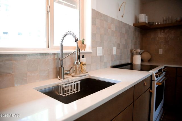 480 COCHISE Road, Munds Park, AZ 86017