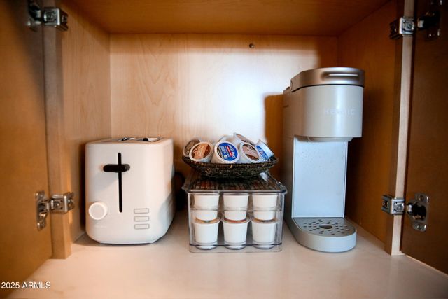 480 COCHISE Road, Munds Park, AZ 86017