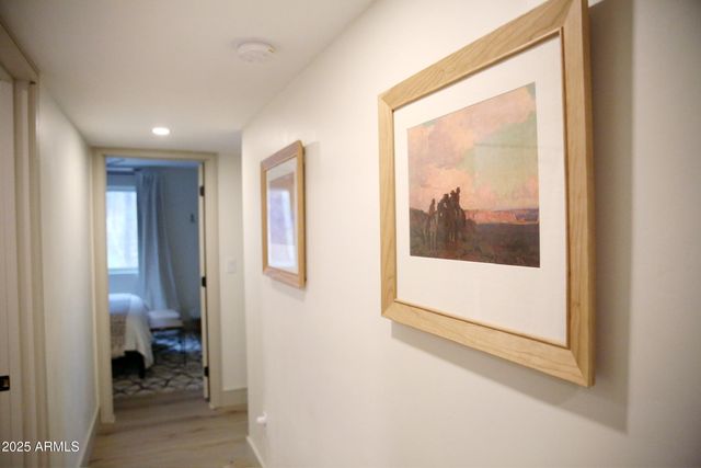 480 COCHISE Road, Munds Park, AZ 86017