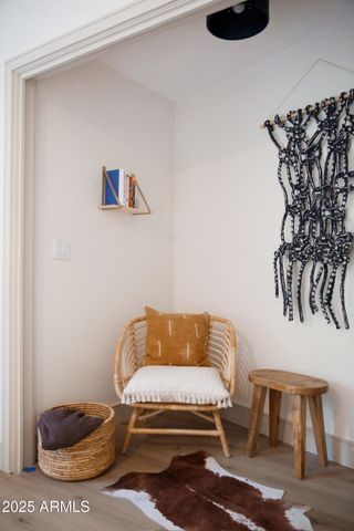 480 COCHISE Road, Munds Park, AZ 86017