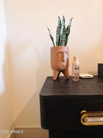 480 COCHISE Road, Munds Park, AZ 86017