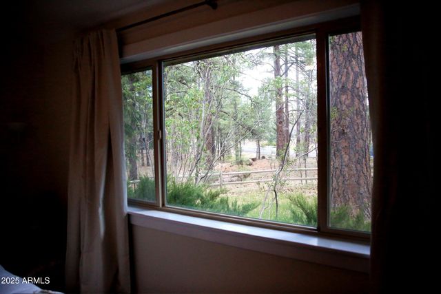 480 COCHISE Road, Munds Park, AZ 86017