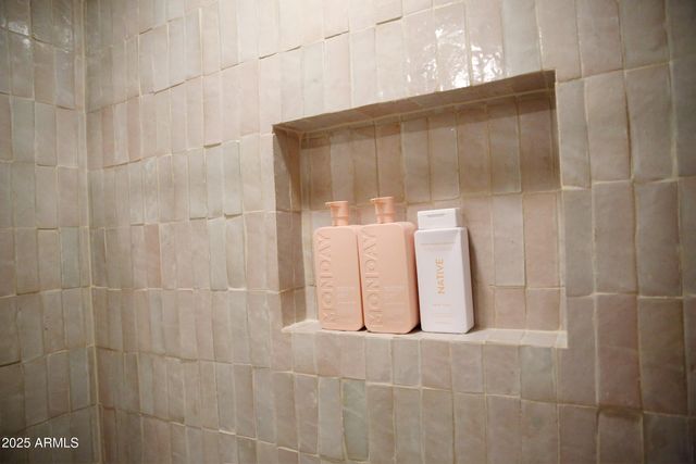 480 COCHISE Road, Munds Park, AZ 86017