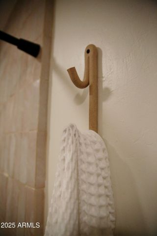 480 COCHISE Road, Munds Park, AZ 86017