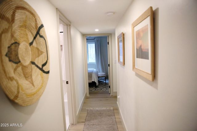 480 COCHISE Road, Munds Park, AZ 86017