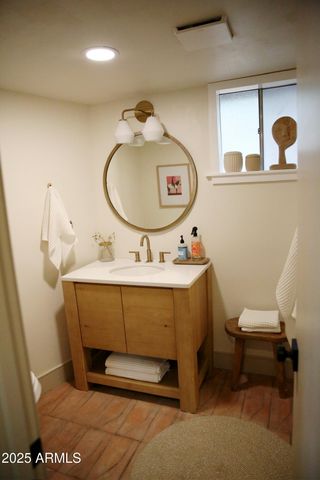 480 COCHISE Road, Munds Park, AZ 86017