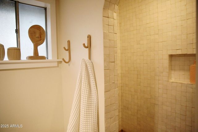 480 COCHISE Road, Munds Park, AZ 86017