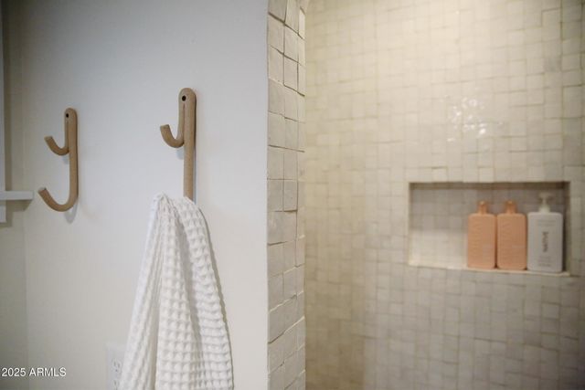 480 COCHISE Road, Munds Park, AZ 86017