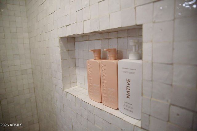 480 COCHISE Road, Munds Park, AZ 86017