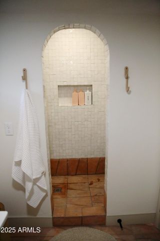 480 COCHISE Road, Munds Park, AZ 86017