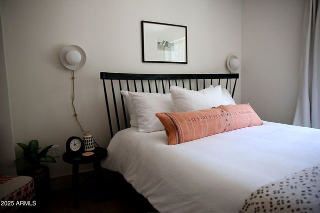 480 COCHISE Road, Munds Park, AZ 86017