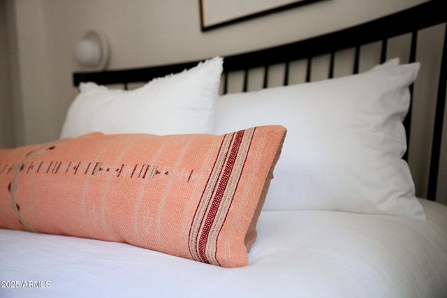 480 COCHISE Road, Munds Park, AZ 86017