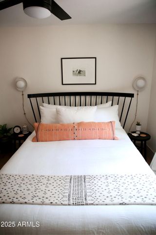 480 COCHISE Road, Munds Park, AZ 86017