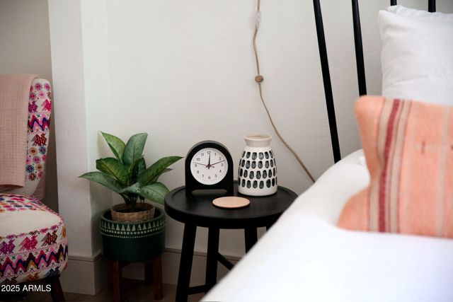 480 COCHISE Road, Munds Park, AZ 86017