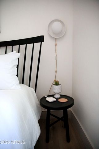 480 COCHISE Road, Munds Park, AZ 86017