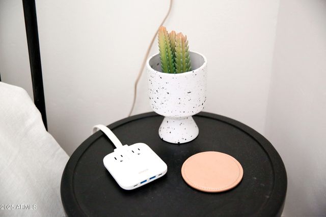 480 COCHISE Road, Munds Park, AZ 86017