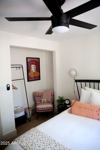 480 COCHISE Road, Munds Park, AZ 86017