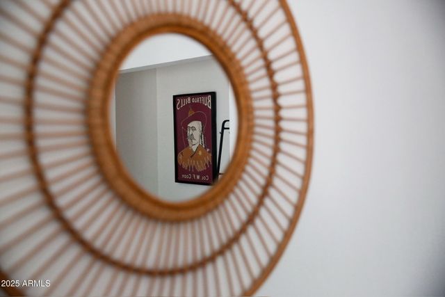 480 COCHISE Road, Munds Park, AZ 86017