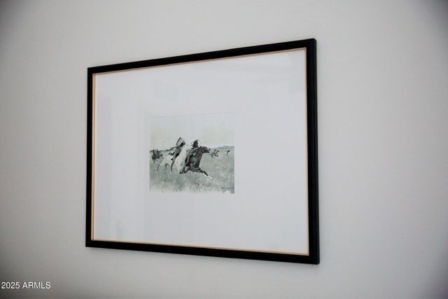 480 COCHISE Road, Munds Park, AZ 86017