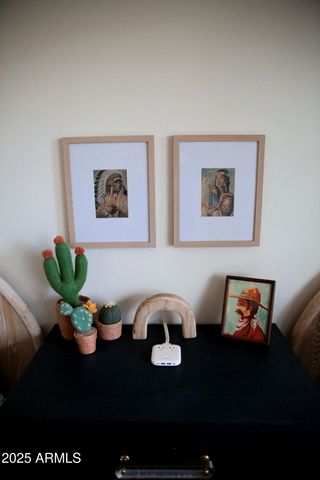 480 COCHISE Road, Munds Park, AZ 86017