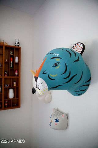 480 COCHISE Road, Munds Park, AZ 86017