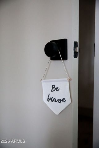 480 COCHISE Road, Munds Park, AZ 86017